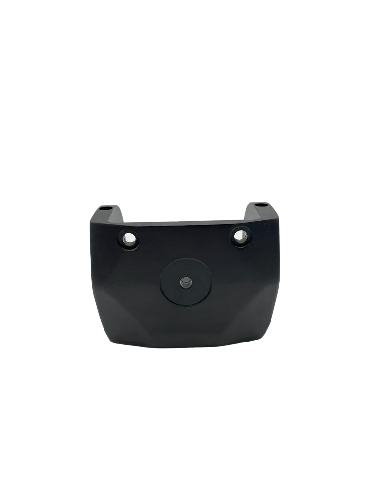 DUALTRON X | SUPPORT COLONNE DE DIRECTION PARTIE HAUTE