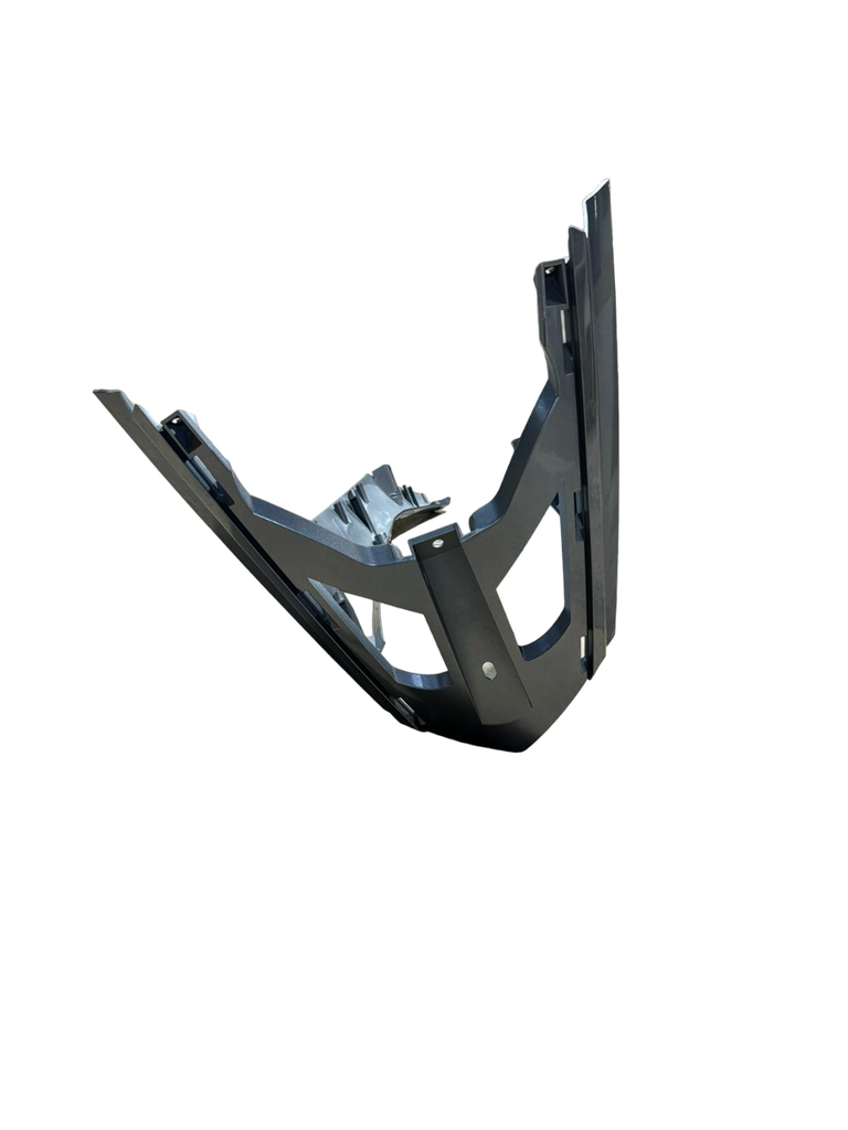 SK1 & SK3 | CARÉNAGE AVANT GRIS