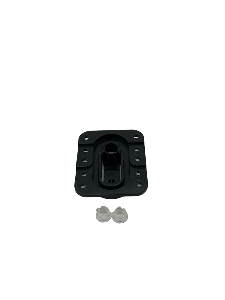 KS-16X | Switch Base