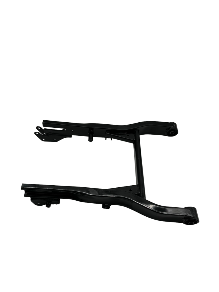 EK1 | FOURCHE ARRIÈRE