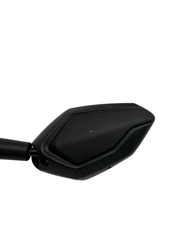 SK1 & SK3 | RÉTROVISEUR GAUCHE