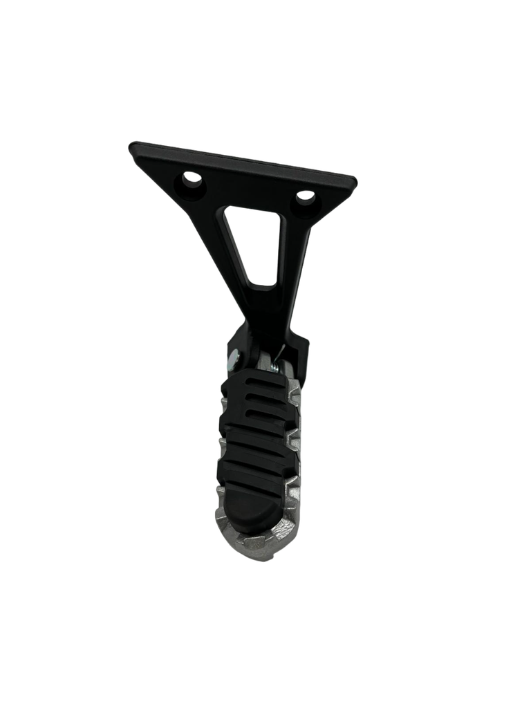 MINO B | REPOSE-PIEDS AVANT DROIT