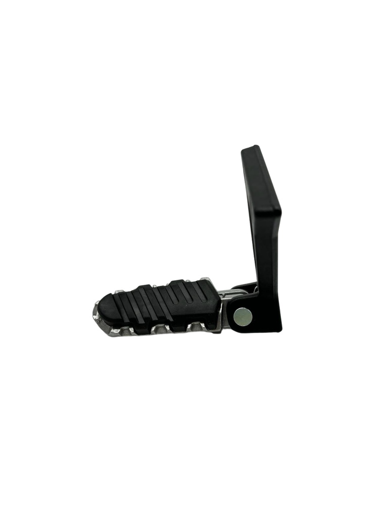 MINO B | REPOSE-PIEDS AVANT GAUCHE