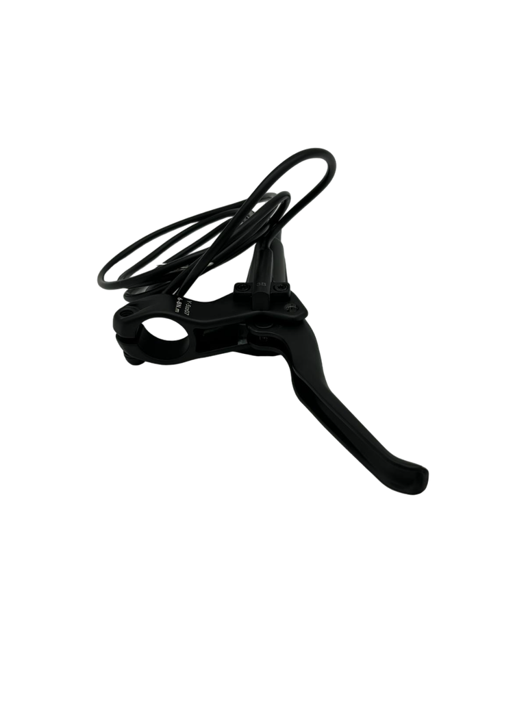 DUALTRON ACHILLEUS 2023 | LEVIER DE FREIN GAUCHE (COMPLET)