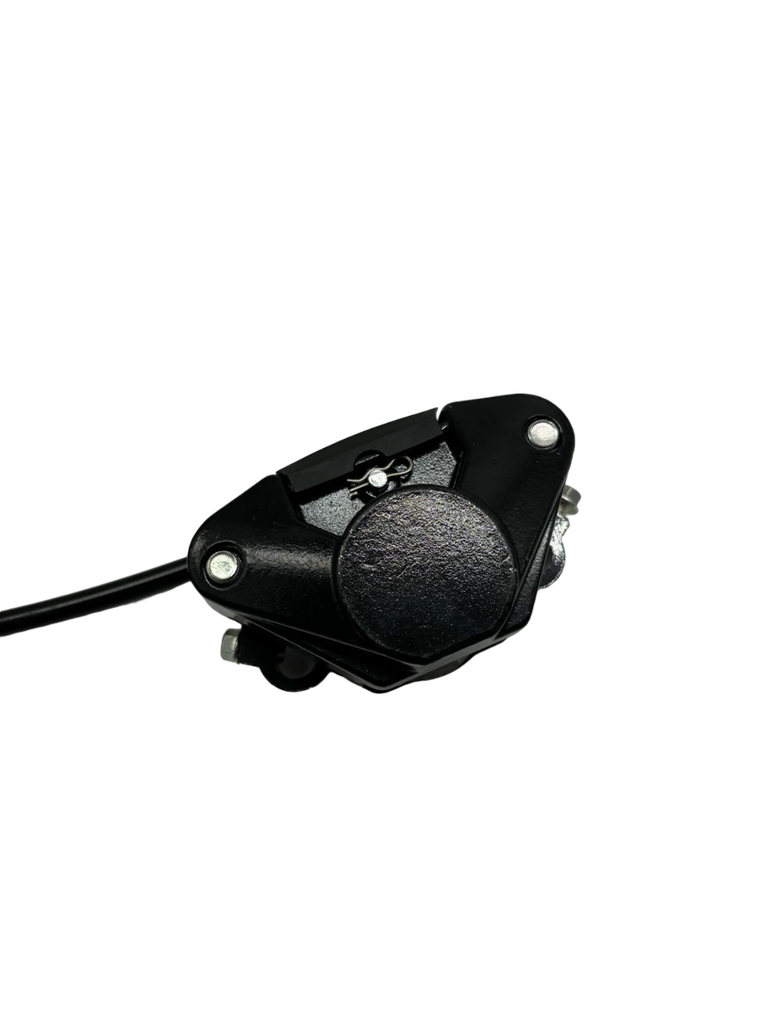 MIFUN | CBS AV/AR POUR DISQUE DE FREIN