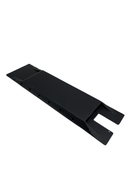 DUALTRON POP | CACHE DESSOUS DU DECK