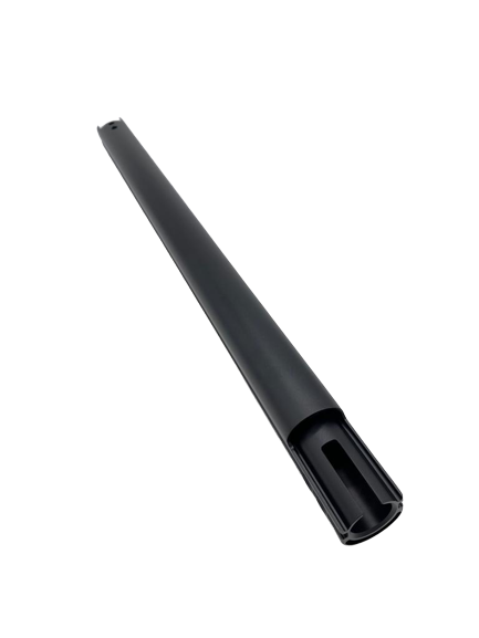 DUALTRON POP | COLONNE DE DIRECTION