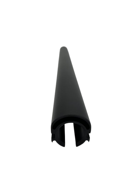 DUALTRON POP | COLONNE DE DIRECTIONDLT00896