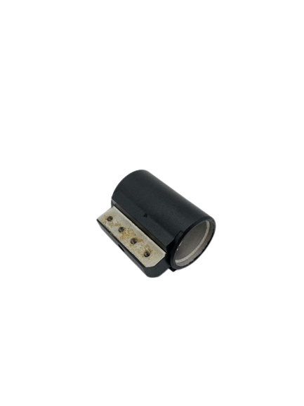 DUALTRON POP | BAGUE DE SERRAGE DE LA COLONNE DE DIRECTION