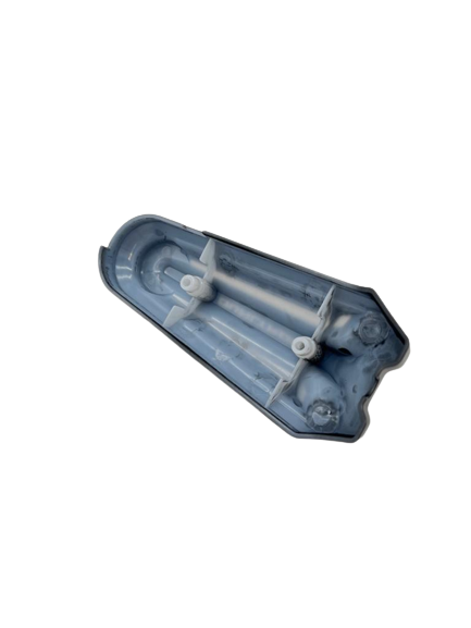 DUALTRON POP | CACHE BRAS DE FOURCHE ARRIERE _ DROIT