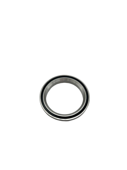 DUALTRON POP & ACHILLEUS 2023 | ROULEMENT DE LA COLONNE DE DIRECTION