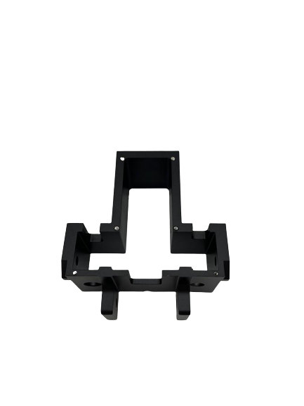 DUALTRON POP | SUPPORT DE FOURCHE ARRIERE