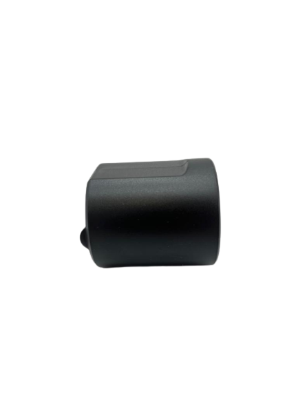 DUALTRON POP | PASSE-CÂBLE COLONNE DE DIRECTION INFÉRIEUR