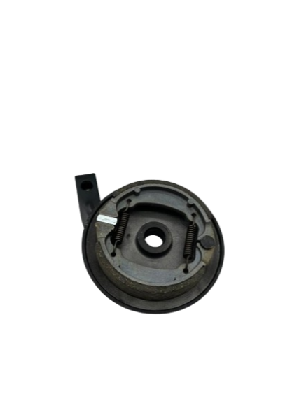 HERO S9 Frein à tambour arrière