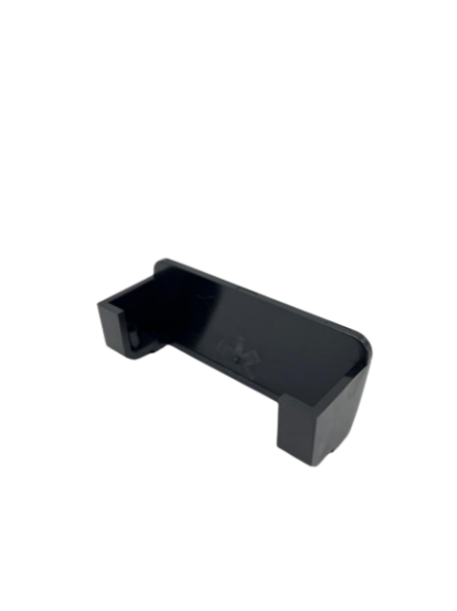 KUICKWHEEL S1-C PRO V2 | CACHE BÉQUILLE