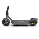 TROTTINETTE KUICKWHEEL F1 36V 7,8Ah