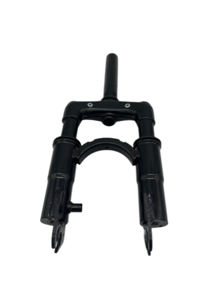 KUICKWHEEL S1-C PRO V2 | FOURCHE AVANT POUR FREIN À TAMBOUR