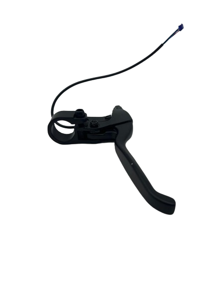 KUICKWHEEL S9 | LEVIER DE FREIN GAUCHE