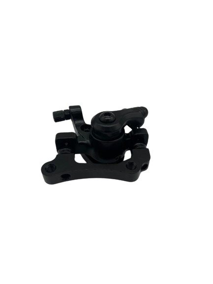 KUICKWHEEL S9 | FREIN À DISQUE