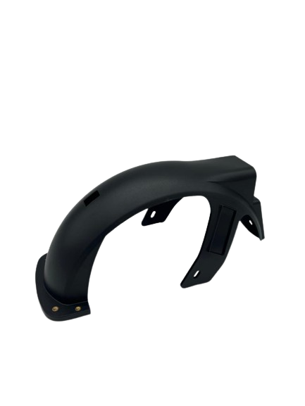 KUICKWHEEL S9 | GARDE-BOUE ARRIÈRE