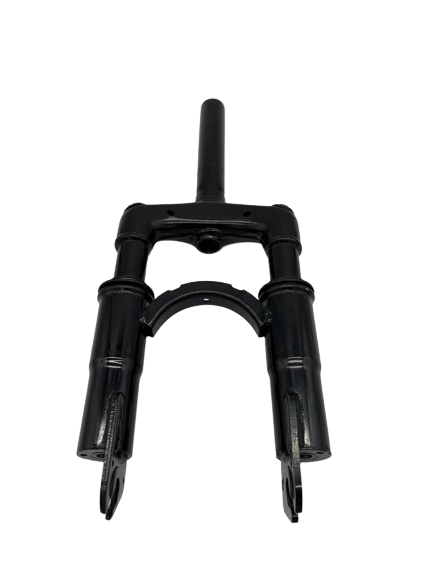 KUICKWHEEL S9 | FOURCHE AVANT