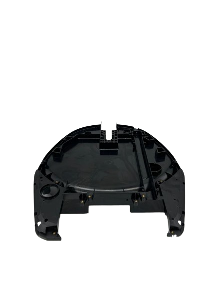 KS-16S | Inner Shell kit