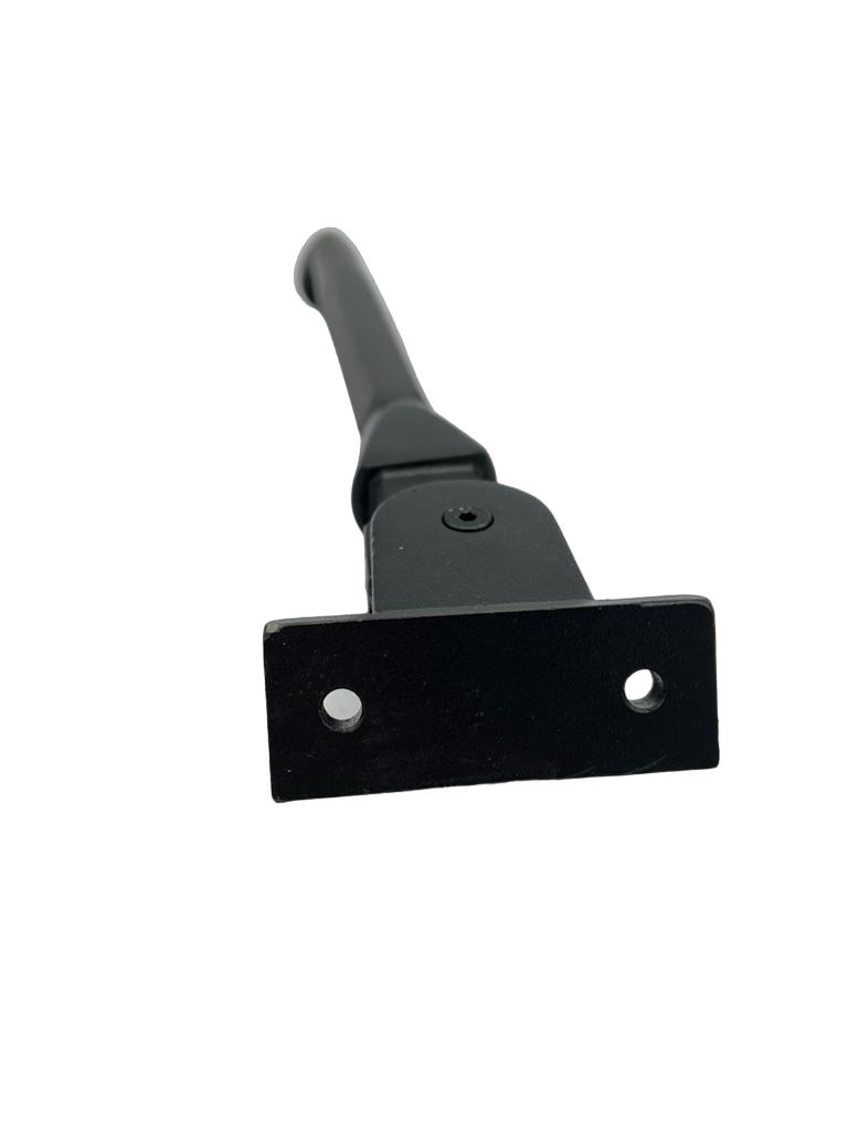 TEVERUN 7260R | BEQUILLE