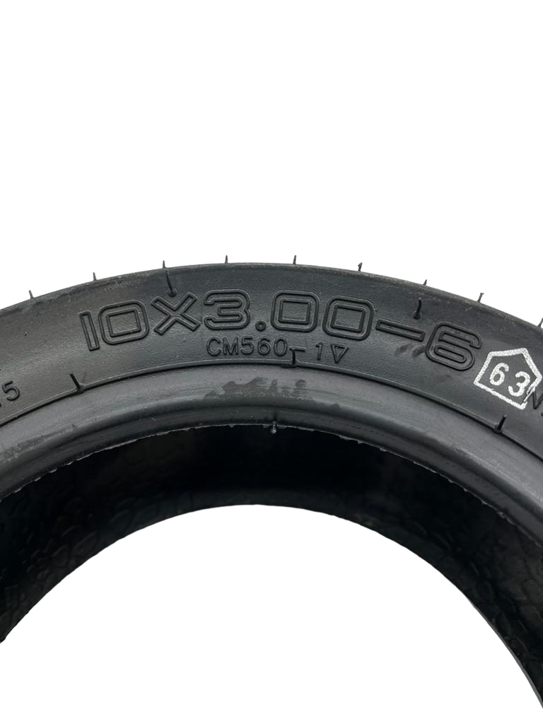 TEVERUN FIGHTER MINI | PNEU CST 10*3.0