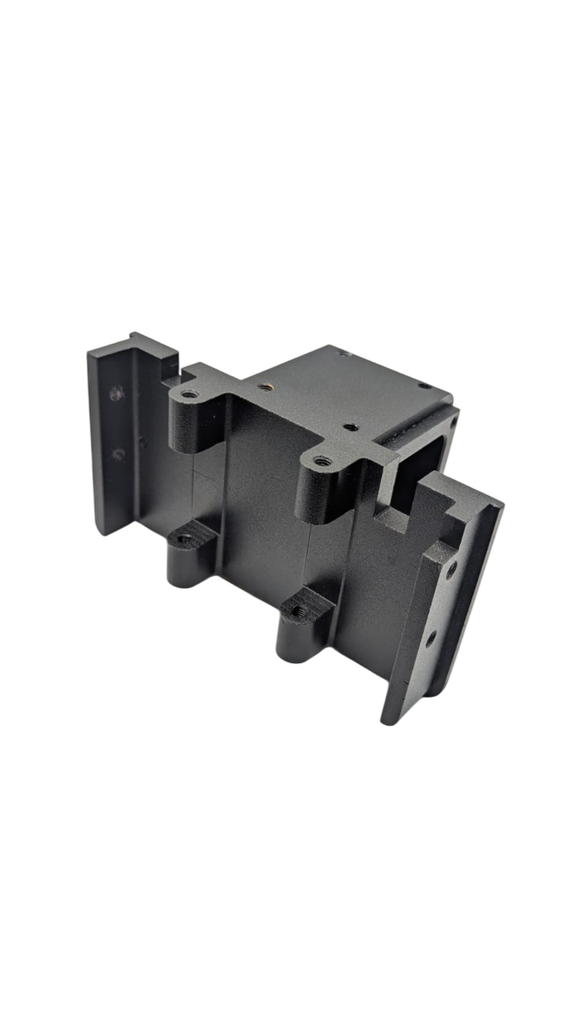 DAULTRON VICTOR LTD | BRAS DE DIRECTION