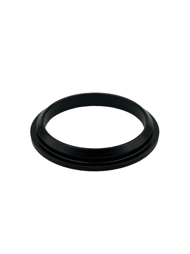 TEVERUN FIGHTER MINI | BAGUE DE ROULEMENT