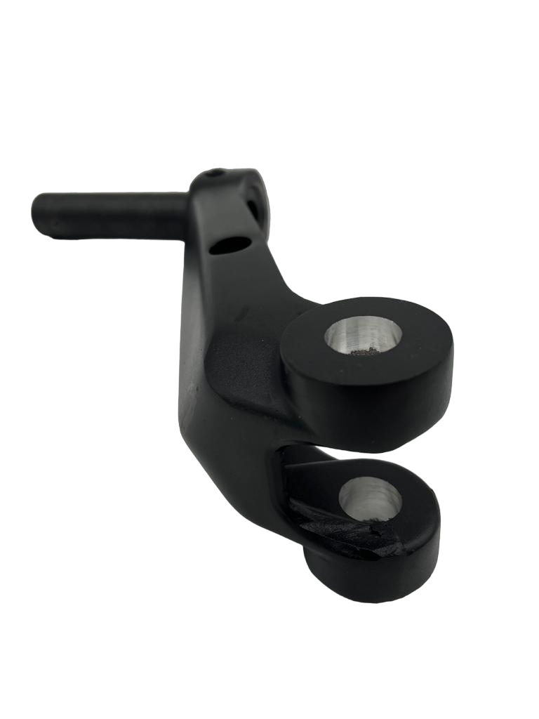 TEVERUN FIGHTER MINI | SUPPORT BRAS DE SUSPENSION