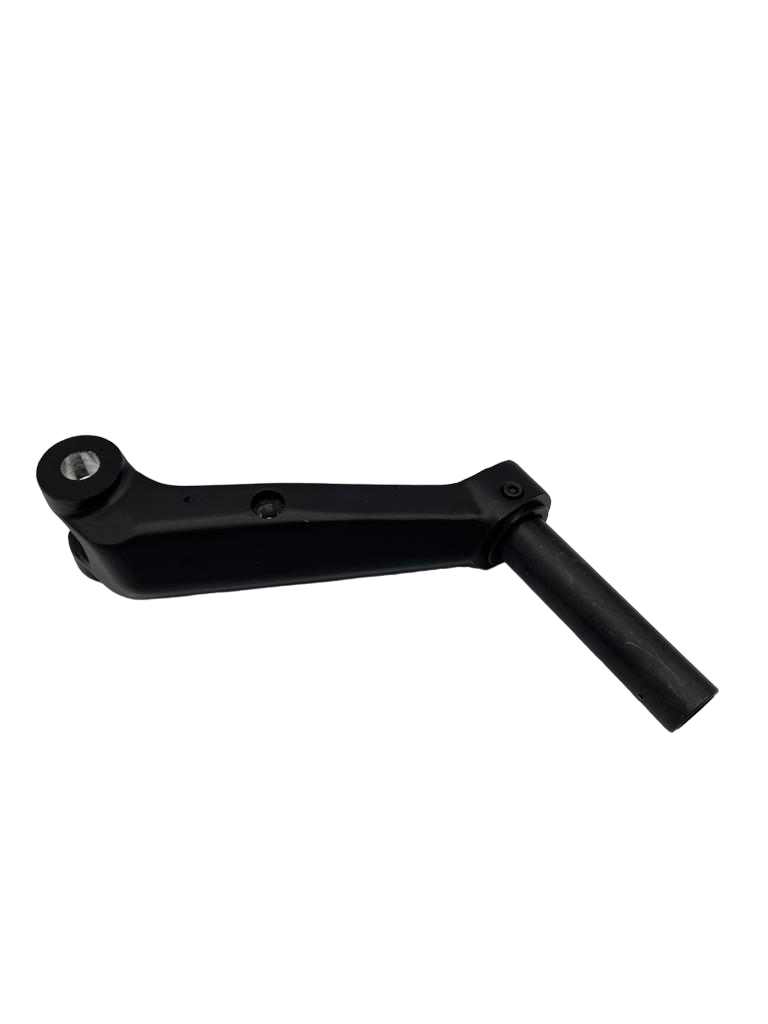 TEVERUN FIGHTER MINI | SUPPORT BRAS DE SUSPENSION