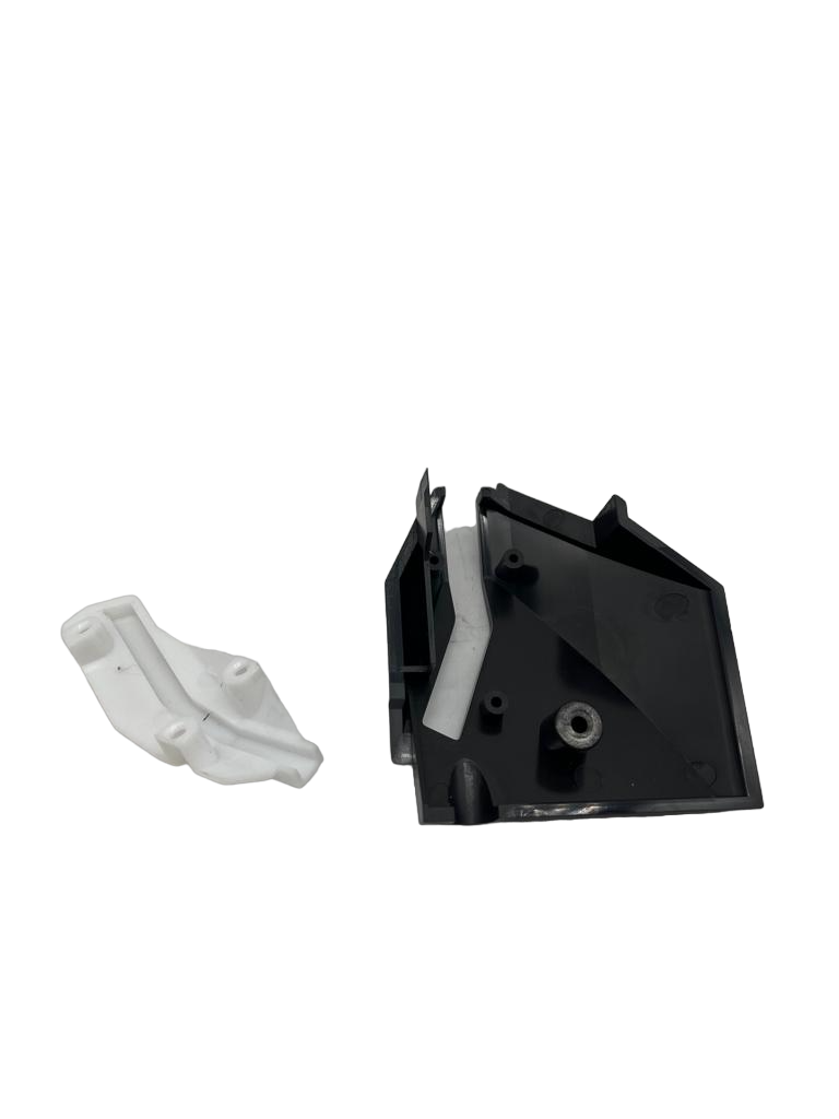 TEVERUN FIGHTER MINI | CACHE DE PROTECTION LED DECK AV. DROITE/AR.GAUCHE