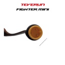 TEVERUN FIGHTER MINI | ADAPTATEUR BATTERIE (BATTERIE 2023 POUR TEVERUN MINI 2024)
