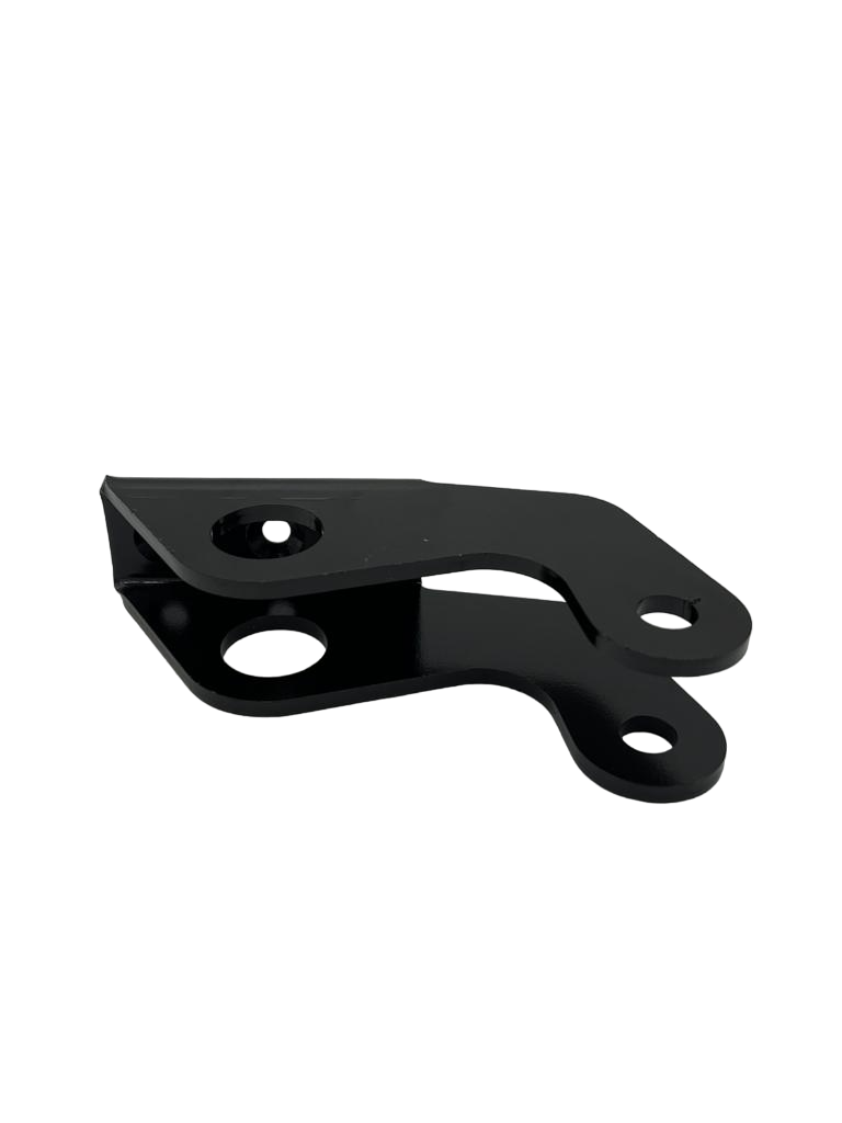 TEVERUN FIGHTER MINI | SUPPORT DE RESSORT CALE PIED