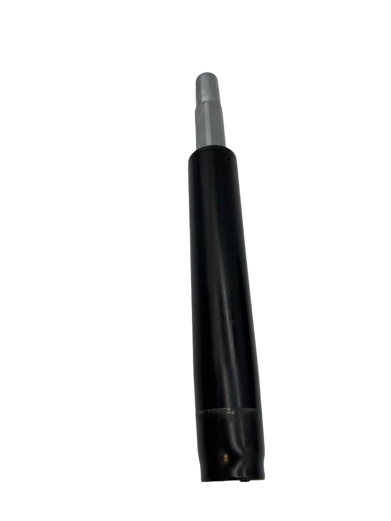 DUALTRON (SAUF X2) | KIT SELLE