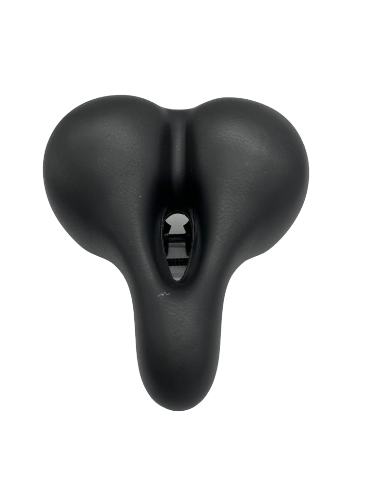 DUALTRON (SAUF X2) | KIT SELLE