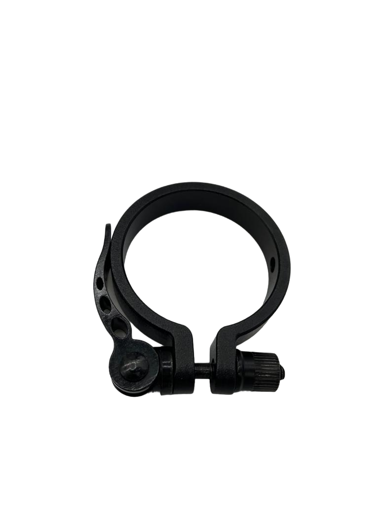 DUALTRON (SAUF X2) | KIT SELLE