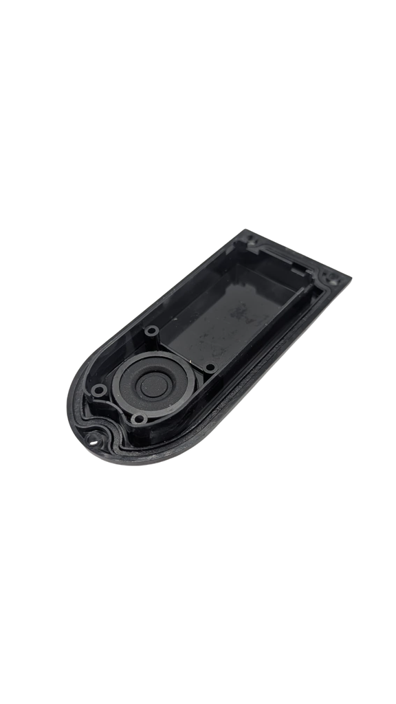 KUICKWHEEL S1-C PRO V1 & V2 & S9 |  CACHE ECRAN - V2