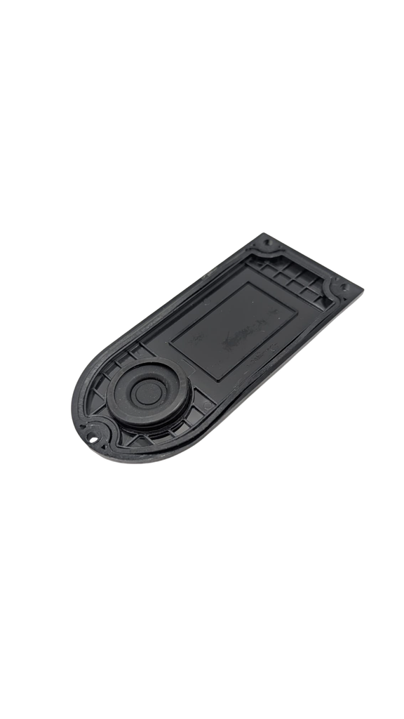 KUICKWHEEL S1-C PRO V1 & V2 | CACHE ECRAN - V1