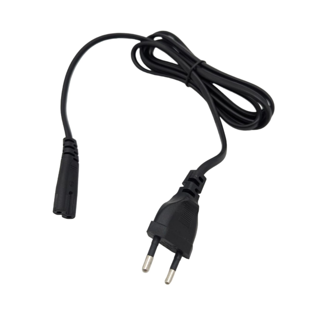 SPW MINI 4 PRO | CHARGEUR 42V2Ah (MODELE 36V) V2