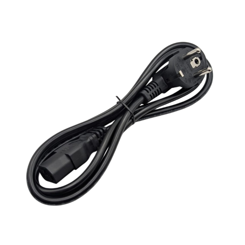 TEVERUN FIGHTER SUPREME & 7260R | CHARGEUR RAPIDE 84V 5A V2