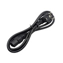 TEVERUN FIGHTER SUPREME & 7260R | CHARGEUR RAPIDE 84V 5A V2