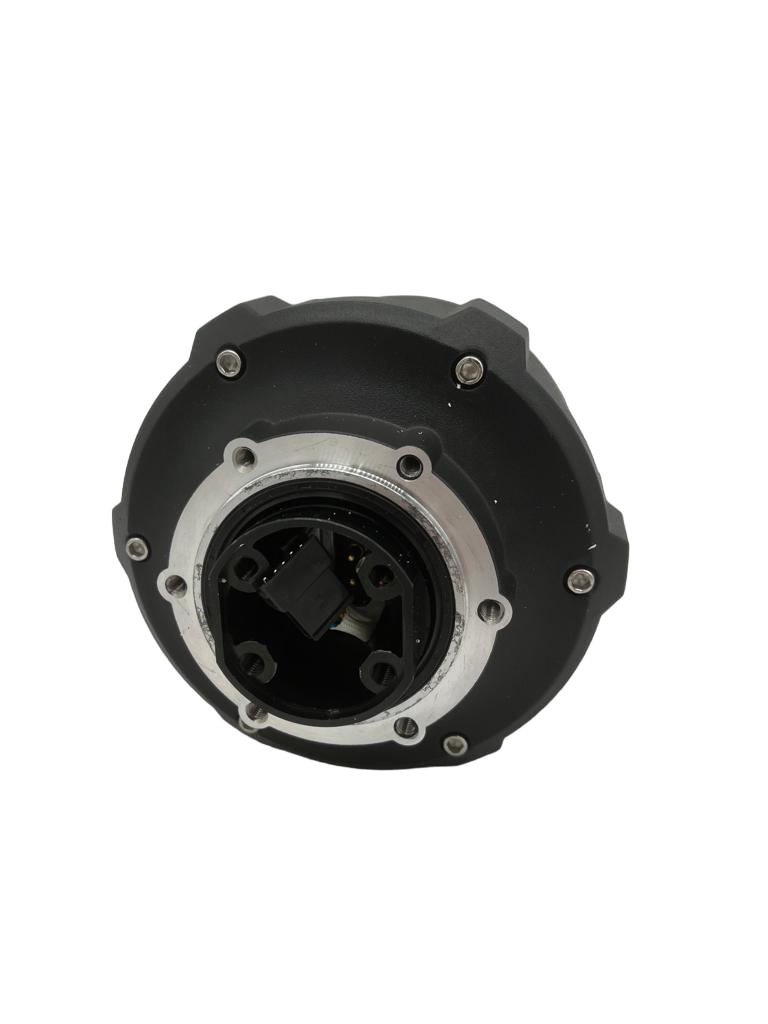 DUALTRON STORM LTD | MOTEUR ARRIERE