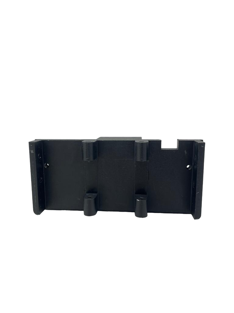 DUALTRON ACHILLEUS 2023 | SUPPORT DE SUSPENSION AR