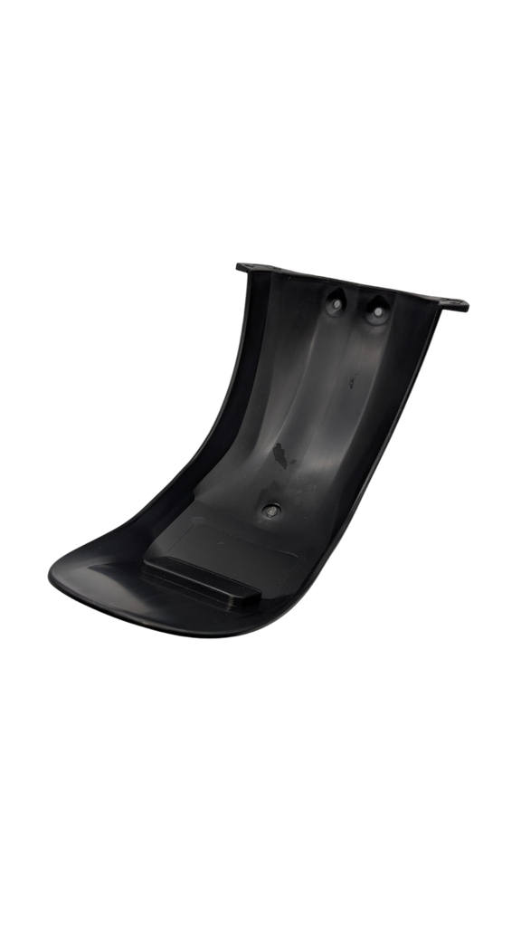 DUALTRON THUNDER 2 2024 | GARDE BOUE ARRIERE