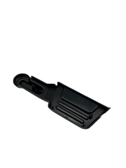 DUALTRON POP | CACHE BRAS DE FOURCHE AVANT_DROIT