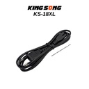 KS-18XL | CHARGEUR
