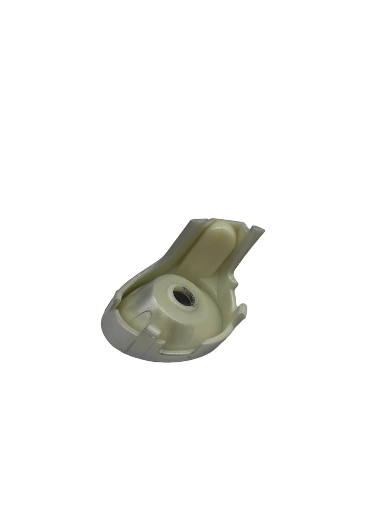 DUALTRON POP | SUPPORT LED AVANT DECK DROIT