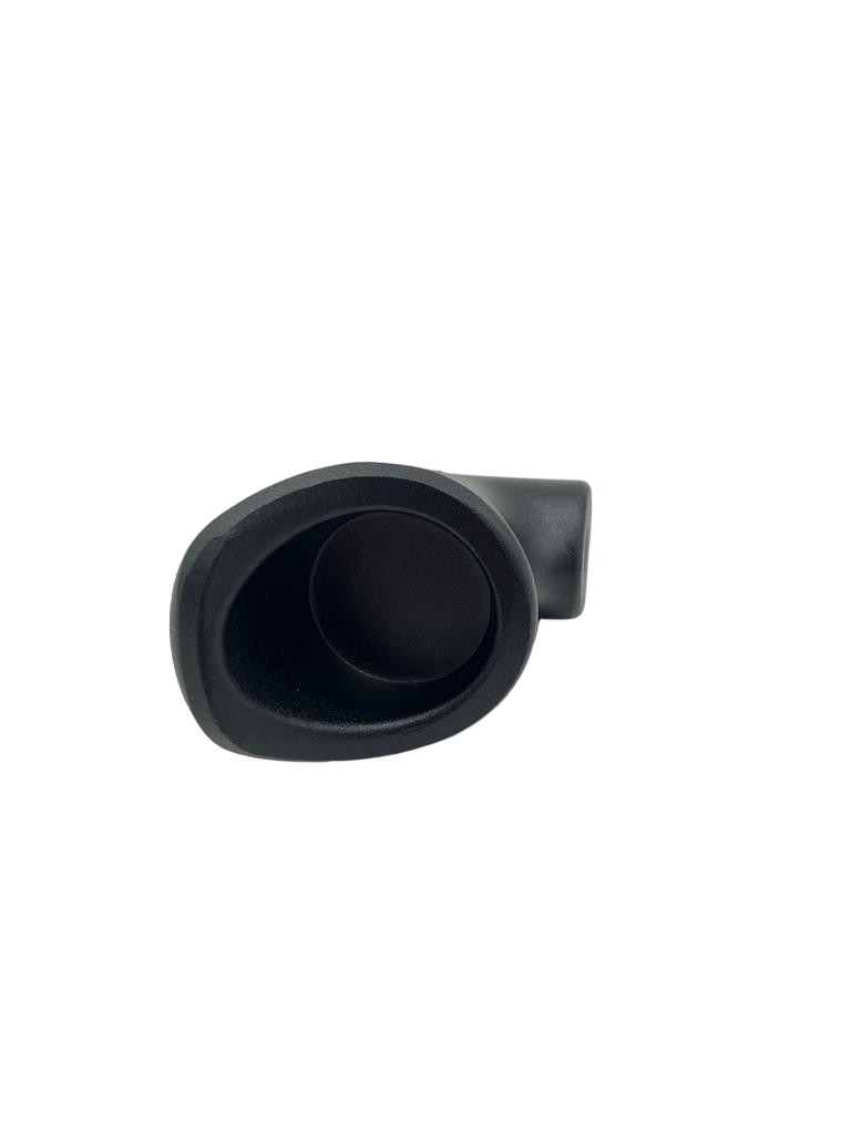 DUALTRON MINI | SUPPORT SUSPENSION AV/AR